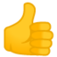 :thumbsup: